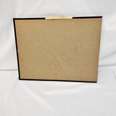 WWII Aircraft Pictures, Books & More (BS-JS)