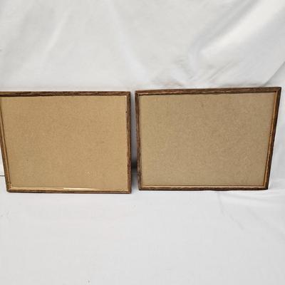 WWII Aircraft Pictures, Books & More (BS-JS)