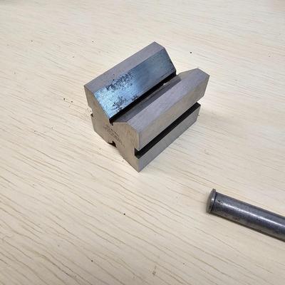 Assorted Dapping & Set Up Tools (BS-JS)