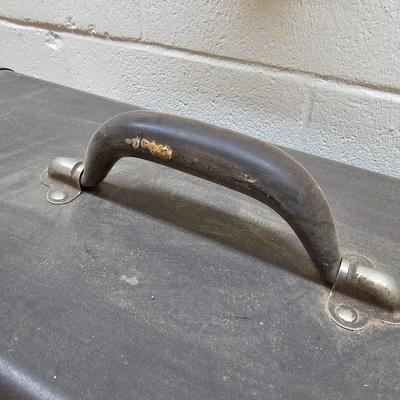 Kennedy Steel Toolbox (BS-JS)