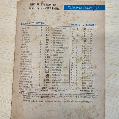 Kennedy Steel Toolbox (BS-JS)