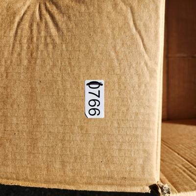 Large Tools Household Hardware Lot, Organizers, Tool Totes, Plumbing , Tire Gauges