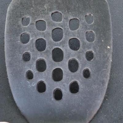 Mixed Lot of Utensils