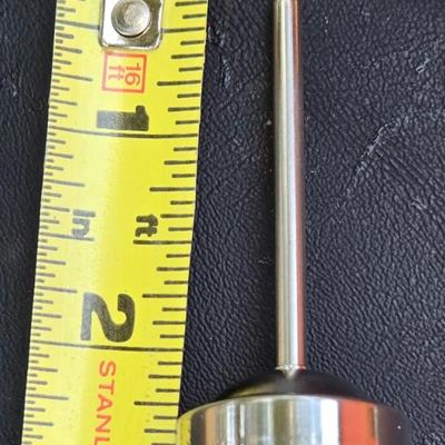 William Sonoma Mini Grilling Thermometers