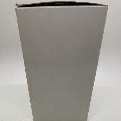 Barbie Collectibles Flower Box sealed inside box for Adult Collector