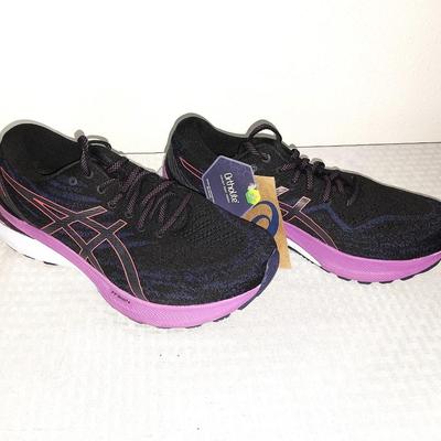 NEW ORTHOLIT MENS SHOES SIZE 10 1/2