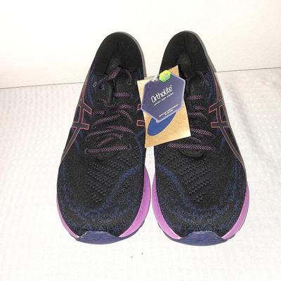 NEW ORTHOLIT MENS SHOES SIZE 10 1/2