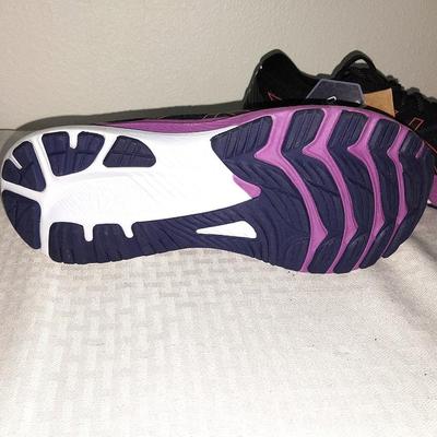 NEW ORTHOLIT MENS SHOES SIZE 10 1/2