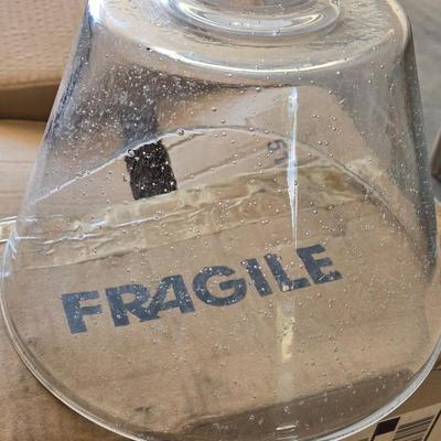 New in the Box Lighting Fixture