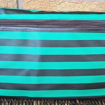 Lacoste Handbag
