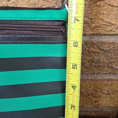 Lacoste Handbag