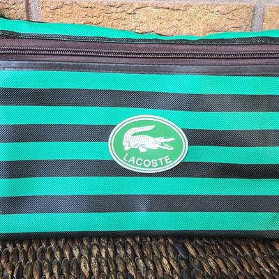 Lacoste Handbag
