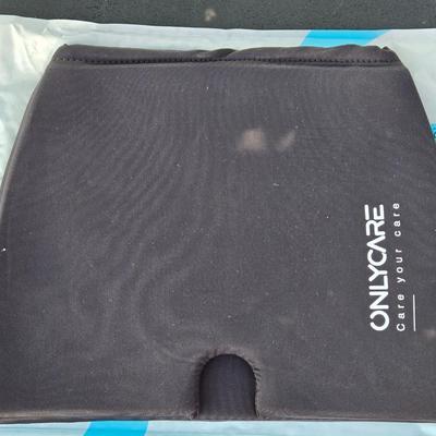 Migraine Cap
