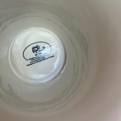 Mark & Graham Shell Serving Platter + Other Designer Kitchen Items