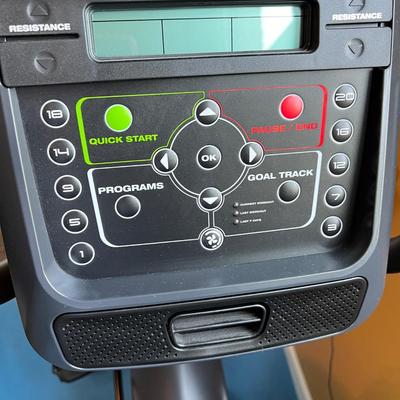 Schwinn Recumbent Bike Series