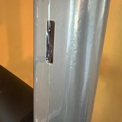 BowFlex Body Tower