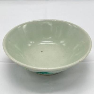 Chinese Chicken Bowl-local pickup and shipping available