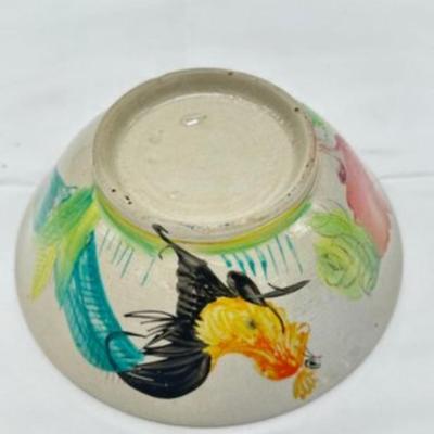 Chinese Chicken Bowl-3 local pickup and shipping available