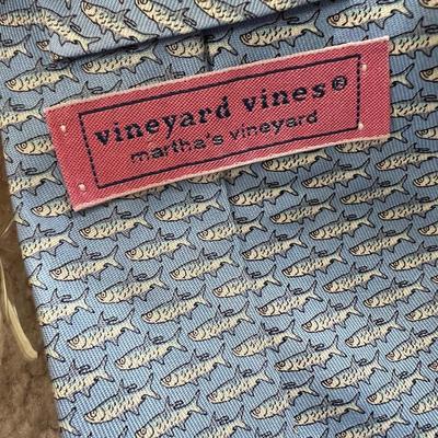 Huge Mixed Lot Silk Ties - Designer, Vintage, Contemp.