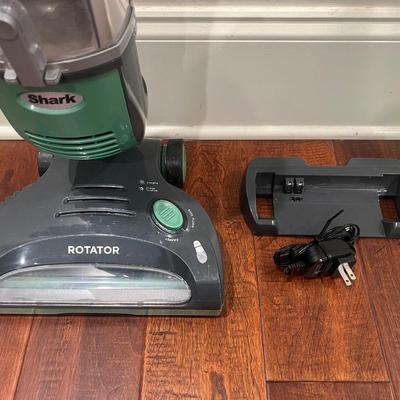 SHARK Freestyle Pro Cordless Vacuum