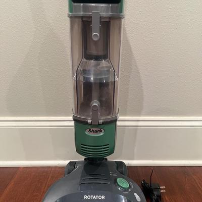 SHARK Freestyle Pro Cordless Vacuum