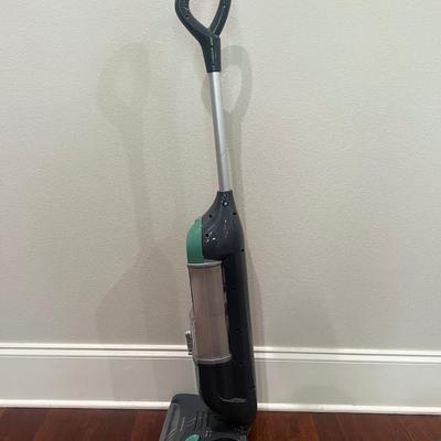 SHARK Freestyle Pro Cordless Vacuum