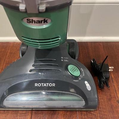 SHARK Freestyle Pro Cordless Vacuum