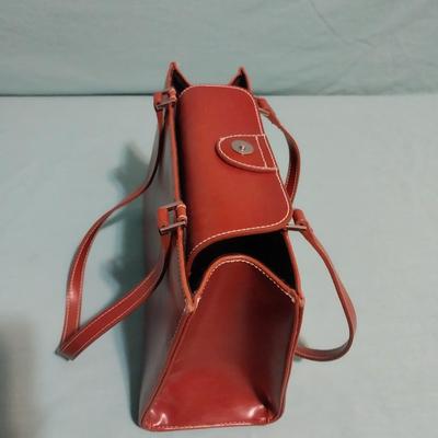 DOLCE VITA AND KATE SPADE DESIGNER PURSES