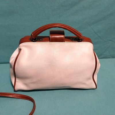 DOLCE VITA AND KATE SPADE DESIGNER PURSES