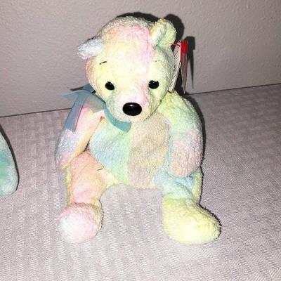 MELLOW-ARIEL-GROOVY