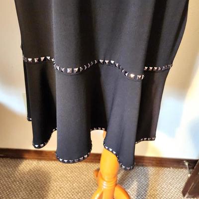 Lot #49 Michael Kors Ladies Dress - Size Small