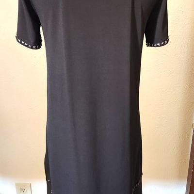 Lot #49 Michael Kors Ladies Dress - Size Small