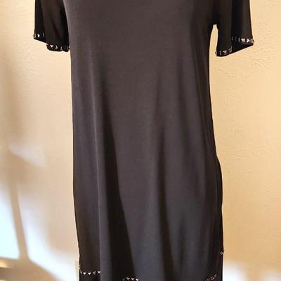 Lot #49 Michael Kors Ladies Dress - Size Small