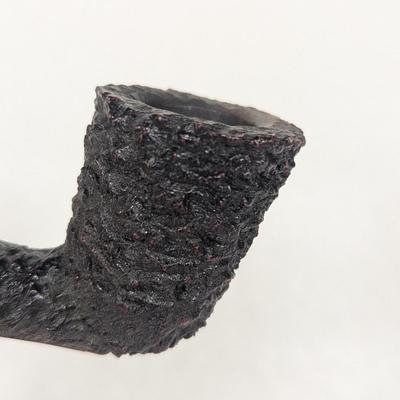 Vintage Pipe Made In The Republic Of Ireland Peterson's Dublin