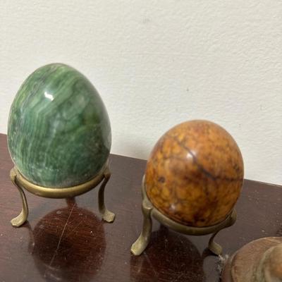 VINTAGE TO ANTIQUE COLLECTIBLE LOT