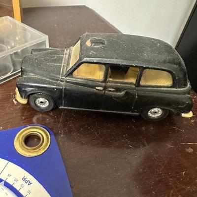 VINTAGE TOYS AND MORE!