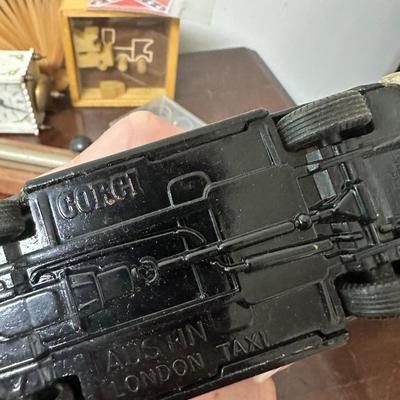 VINTAGE TOYS AND MORE!