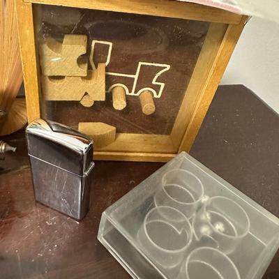 VINTAGE TOYS AND MORE!