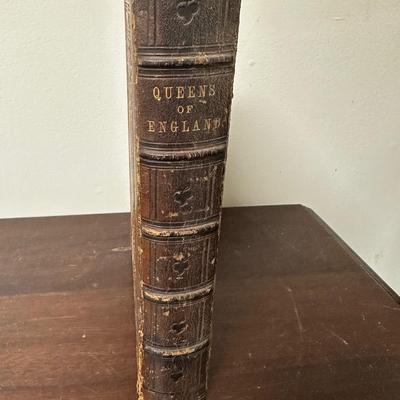 LITTLE WOMEN & MORE ANTIQUE BOOK LOT