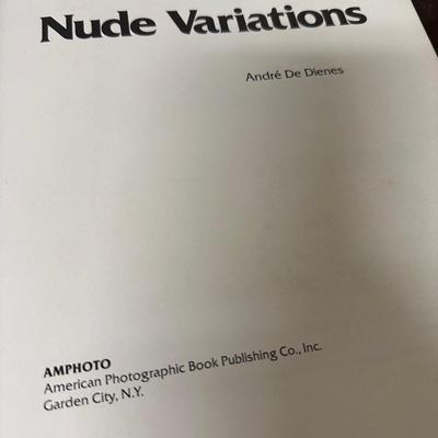 ADULT AMOROUS BOOK LOT