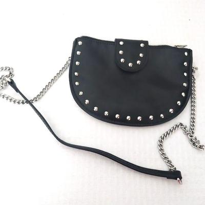 KATE SPADE OF NEW YORK AND ZARA HANDBAGS