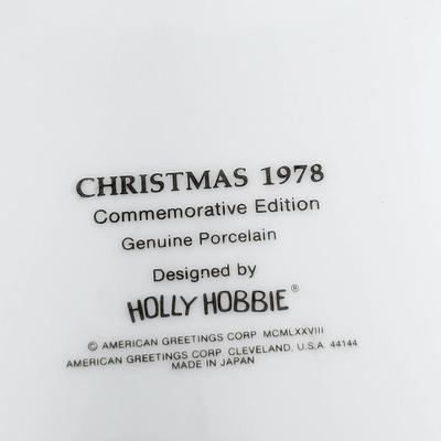 Christmas Lot (#2)