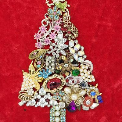 Christmas Lot (#2)