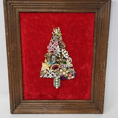 Christmas Lot (#2)