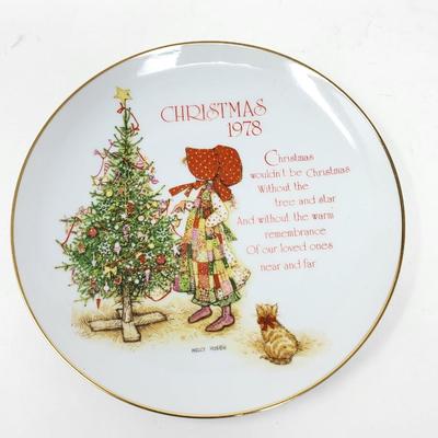 Christmas Lot (#2)