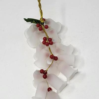 Christmas Lot (#2)