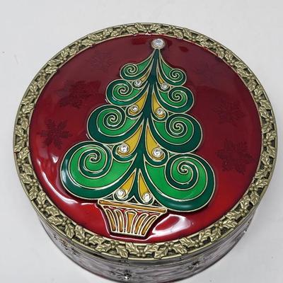 Christmas Lot (#2)