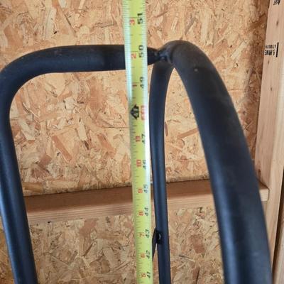 Hand Truck Dolly