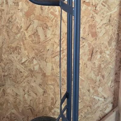 Hand Truck Dolly