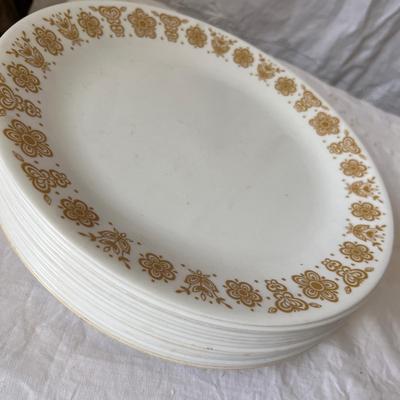 Corelle dishes